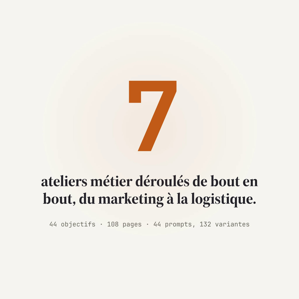 Apprendre.AI, le manuel niveau Confirmé