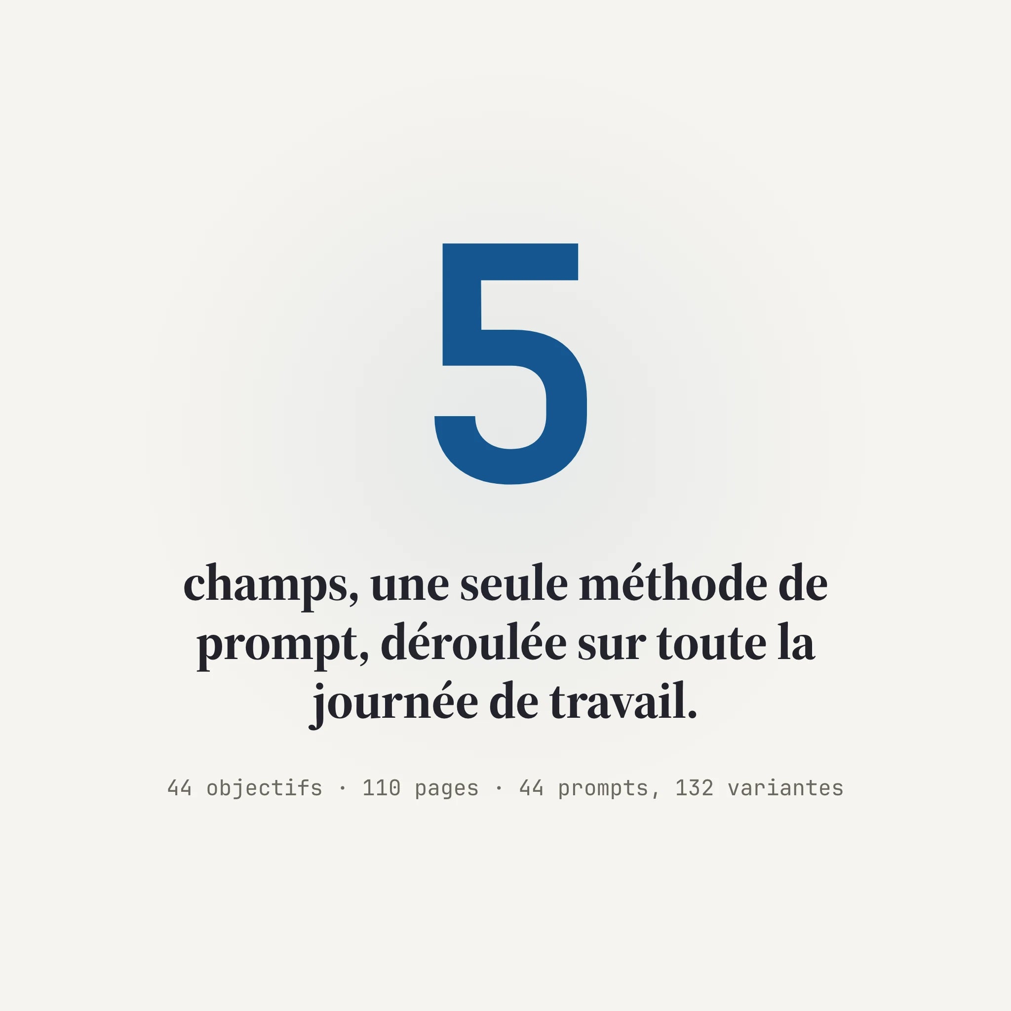 Apprendre.AI, le manuel niveau Débutant