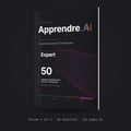 Apprendre.AI, le manuel niveau Expert
