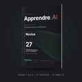 Apprendre.AI, le manuel niveau Novice