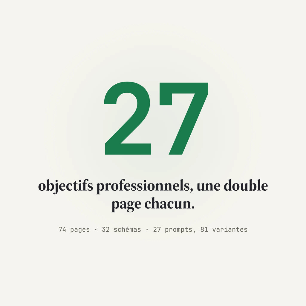 Apprendre.AI, le manuel niveau Novice